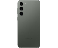 SAMSUNG GALAXY S23+ 8/256GB Zielony (S916B) - 1107011 - zdjęcie 6